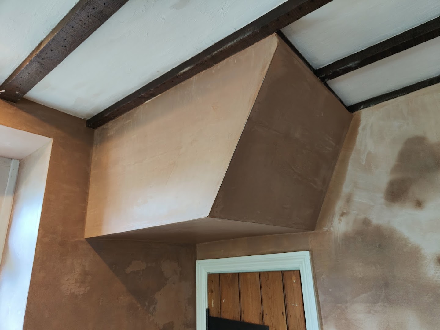 Kloniu Painting & Plastering Services — Photos 4
