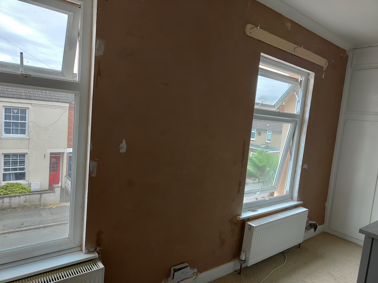 Kloniu Painting & Plastering Services — Photos 10