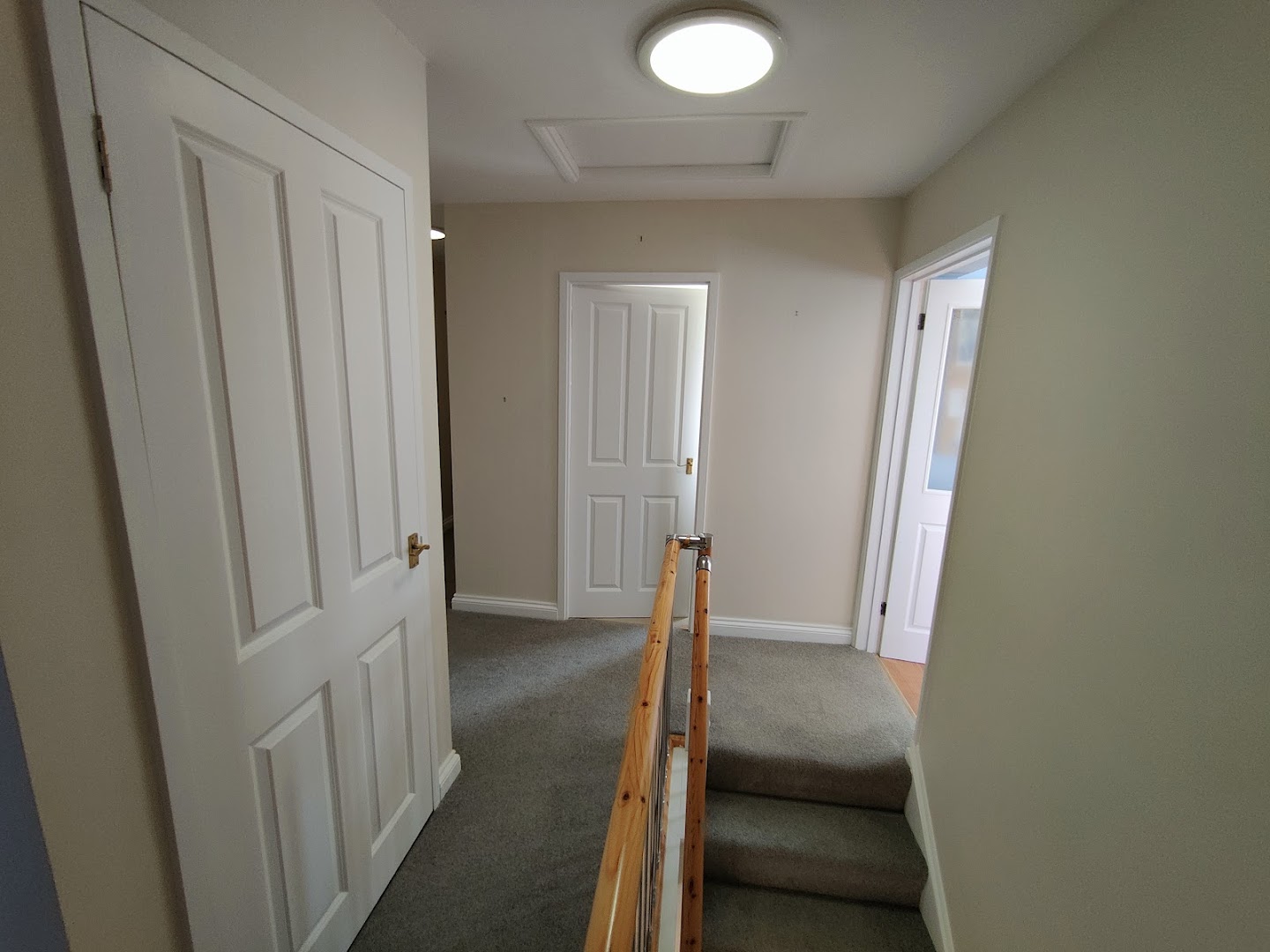 Kloniu Painting & Plastering Services — Photos 3