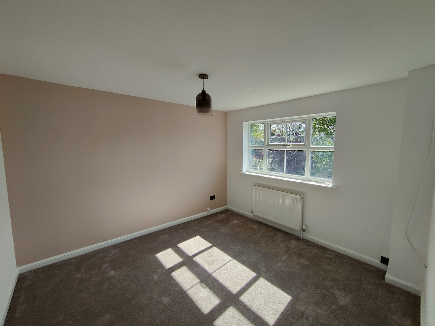Kloniu Painting & Plastering Services — Photos 9
